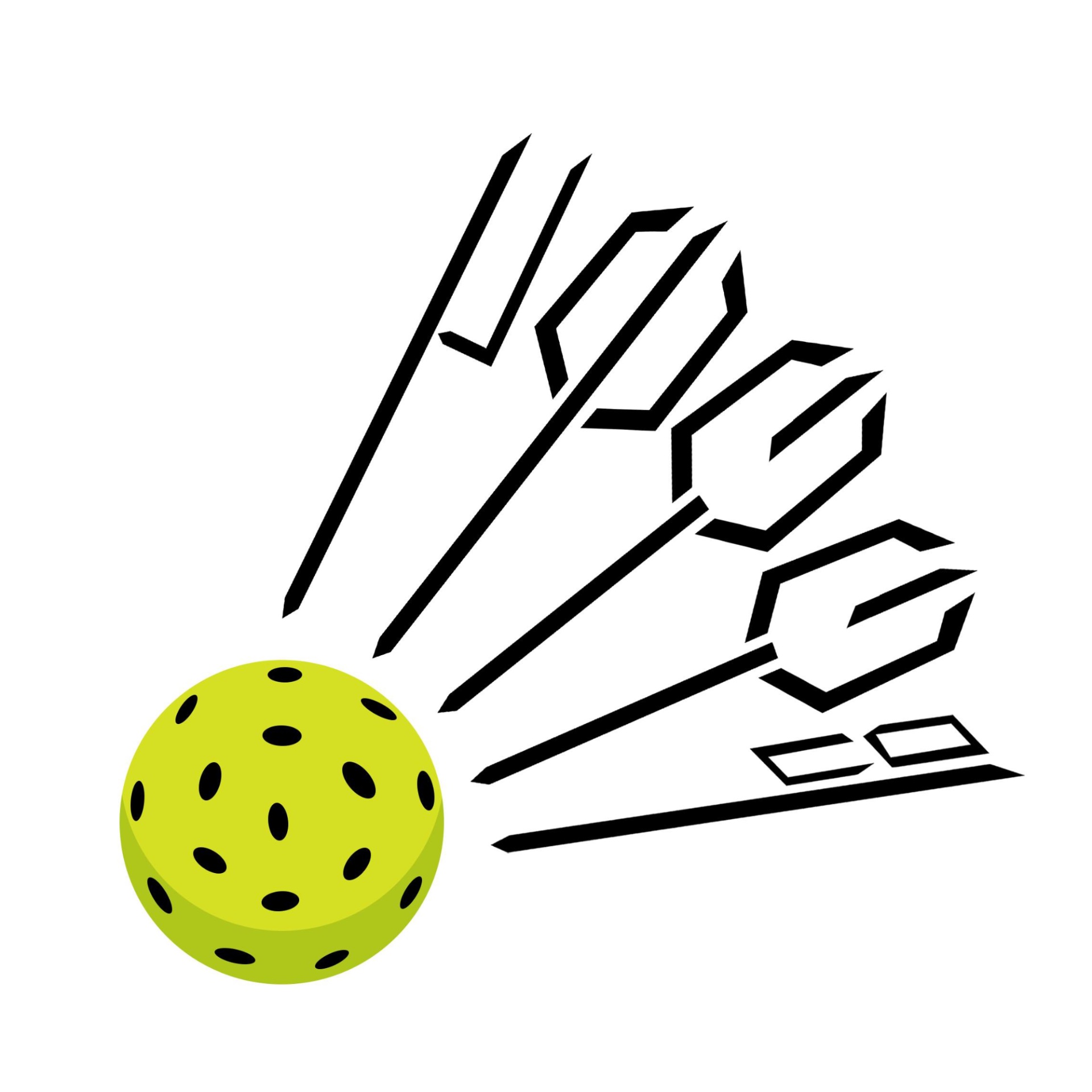 Match Point Cebu